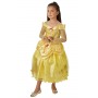 Belle 110/116 cl (5-6 år) balklänning klänning prinsessa