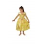 Belle 110/116 cl (5-6 år) balklänning klänning prinsessa