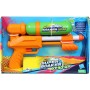 Vattenpistol nerf super soaker xp 30-ap