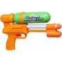 Vattenpistol nerf super soaker xp 30-ap