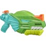 Vattenpistol 43 cm nerf dino soak super soaker dinosaurie