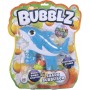 Shark bubbelpistol såpbubblor haj bubblor bubblor