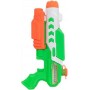 Vattenpistol 28 cm med pumpfunktion vattenlek sommar barn