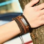 Barnklocka Frozen analog klocka med 3 extra armband Elsa