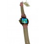 Disney exklusiv analog samlarklocka Mickey Mouse armbandsur