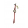 Disney exklusiv analog samlarklocka Mickey Mouse armbandsur