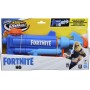 NERF Super Soaker Fortnite HG vattenpistol 42 cm