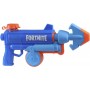 NERF Super Soaker Fortnite HG vattenpistol 42 cm