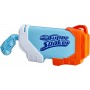 NERF Torrent 25 cm vattenpistol för vattenkrig barn