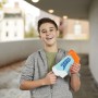 NERF Torrent 25 cm vattenpistol för vattenkrig barn