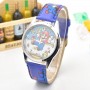 Barnklocka super mario analog armbandklocka klocka nintendo
