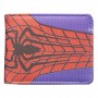 Spiderman plånbok 9 cm börs avengers spider man spidey