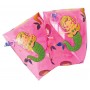 Armpuffar sjöjungfru armringar simpuffar barn 25x15 cm