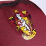 Harry potter ryggsäck 44 cm väska skolväska gryffindor