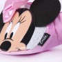 Minnie mouse midjeväska magväska väska 20 x 12 cm mimmi pigg mus