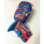 NERF Stormpedo vattenbomb 16,5 cm för sommarlekar barn