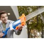 NERF Rainstorm 55 cm vattenpistol för sommarens vattenlekar