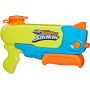 NERF Wave Spray 33 cm vattenpistol med vågfunktion barn