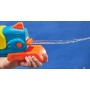 Vattenpistol 33 cm nerf super soaker wave spray vatten pistol