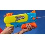 NERF Wave Spray 33 cm vattenpistol med vågfunktion barn