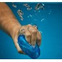 NERF Hydro Balls 6-pack vattenballonger för sommarens lek