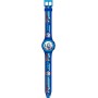 Barnklocka Sonic digital armbandsklocka klocka barn