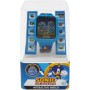 Sonic barnklocka smart klocka armbandsklocka interaktiv