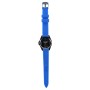 Barnklocka Sonic analog armbandsklocka med Igelkotten