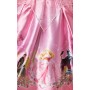 Törnrosa 110/116 cl (5-6 år) klänning disney princess