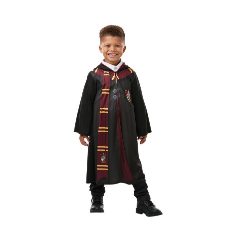 Gryffindor Kappa 110/116 cl (5-6 år) Harry Potter
