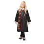 Gryffindor Kappa 98/104 cl (3-4 år) Harry Potter