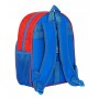 Super mario ryggsäck 35 cm väska skolväska nintendo barnväska