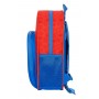 Super mario ryggsäck 35 cm väska skolväska nintendo barnväska