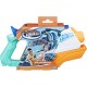 NERF Super Soaker Splash Mouth 30 cm vattenpistol