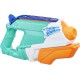 NERF Super Soaker Splash Mouth 30 cm vattenpistol