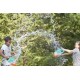 NERF Super Soaker Splash Mouth 30 cm vattenpistol