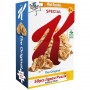 Pussel kellogs minipussel 50 bitar klassiskt retro k-special