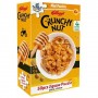 Pussel kellogs minipussel 50 bitar klassiskt crunchy nut