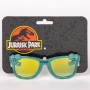Jusassic park solglasögon sol glasögon barn dino dinosaur