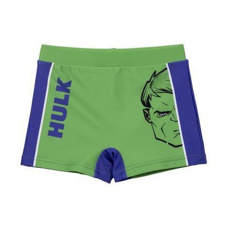 Badbyxor hulk 4 år bad byxor shorts kläder hulken avengers