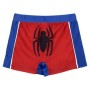 Badbyxor spiderman 4 år bad byxor shorts kläder spidey avengers