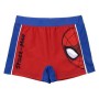 Badbyxor spiderman 6 år bad byxor shorts kläder spidey avengers