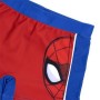 Badbyxor spiderman 6 år bad byxor shorts kläder spidey avengers