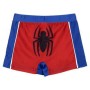 Badbyxor spiderman 7 år bad byxor shorts kläder spidey avengers
