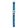 Barnklocka Finding Dory analog armbandsklocka från Disney