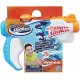 NERF Super Soaker Piranha 21 cm vattenpistol för barn